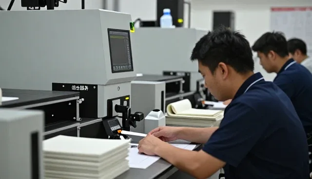 惠州润泽金属技术有限公司