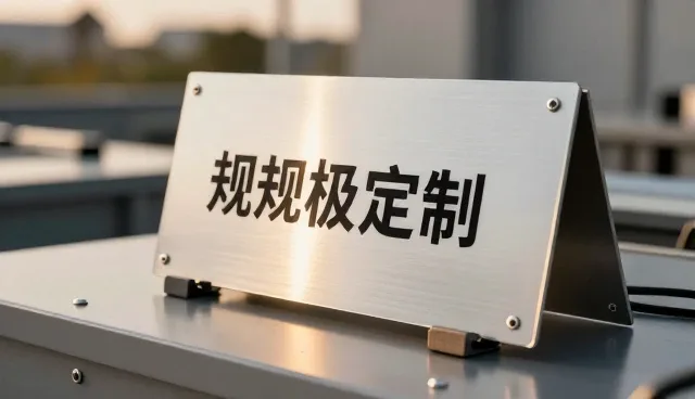 一文读懂金属批量生产注重