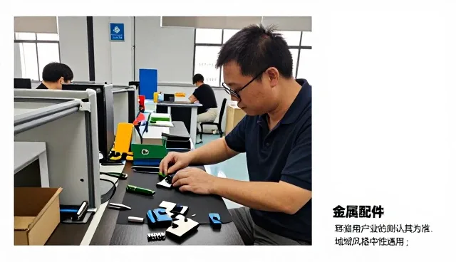 维护保养使用金属配件需要注意什么？