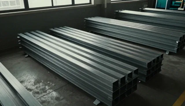 产品稳定性在销售选型中的关键作用分析