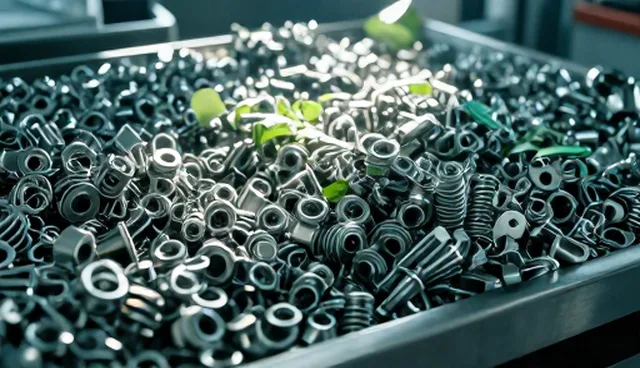 批量生产业务趋势下的适用限制分析