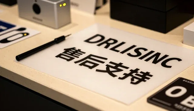 金属结构件在批量应用中的适配性分析